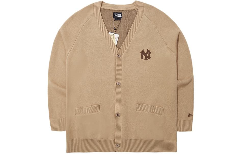 New Era x MLB SS24 V - изображение 1