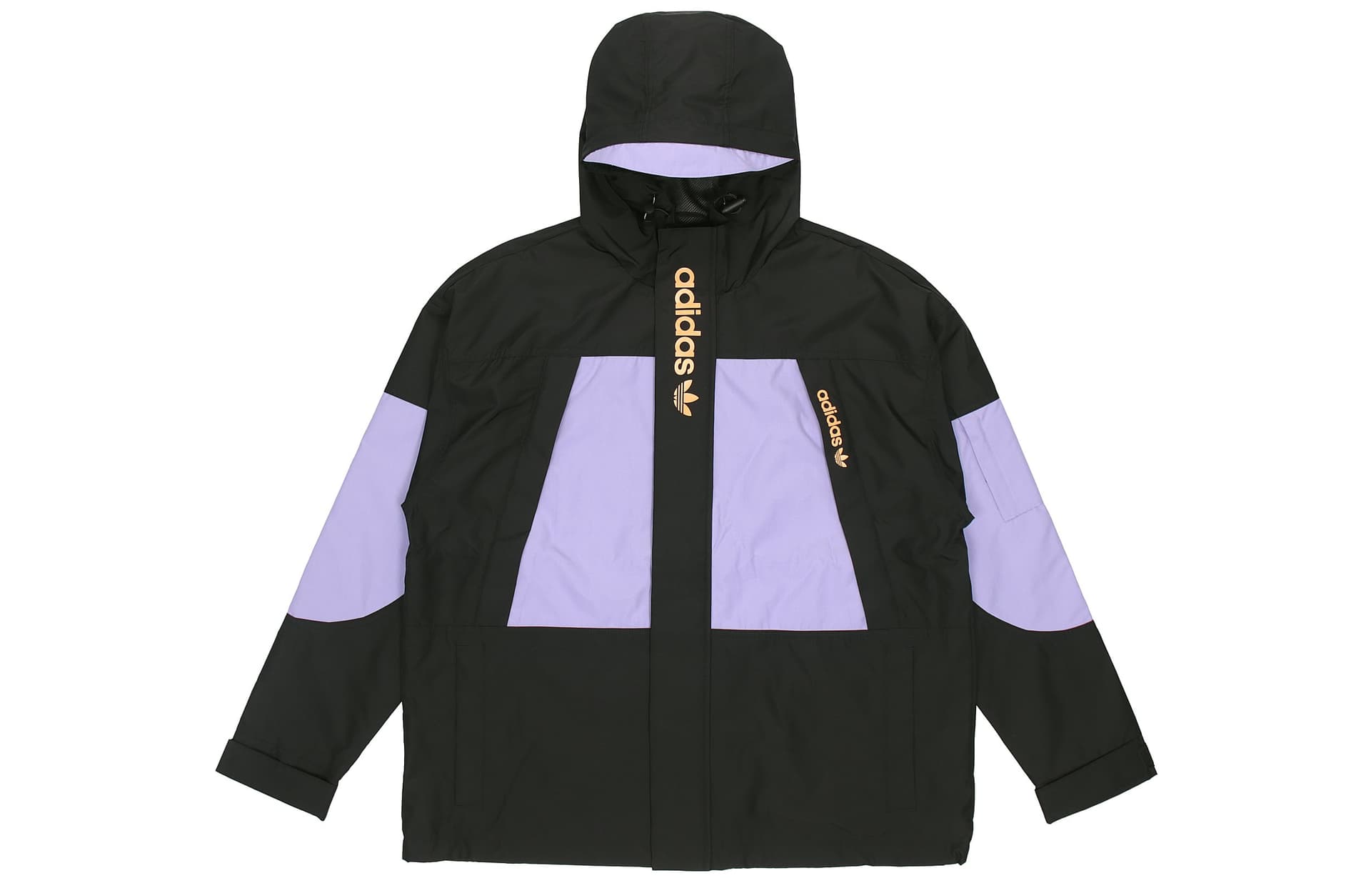 Куртка adidas originals Logo - изображение 1