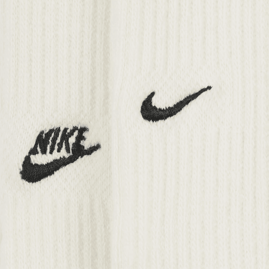 Носки Nike Everyday Logo 2 - изображение 4
