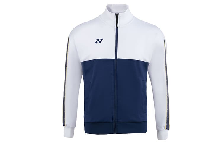 Куртка YONEX Logo - изображение 1
