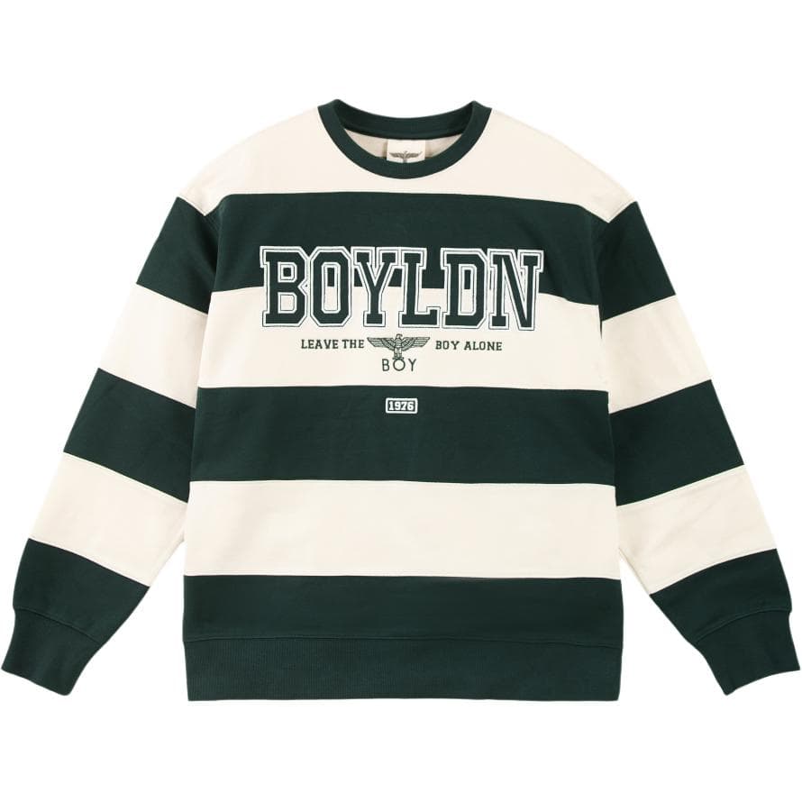 Худи Boy London - изображение 1
