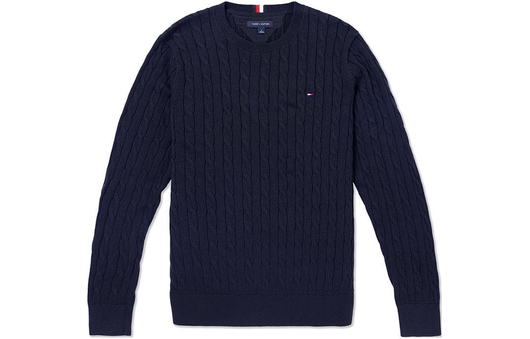 Кофта Tommy Hilfiger - изображение 1