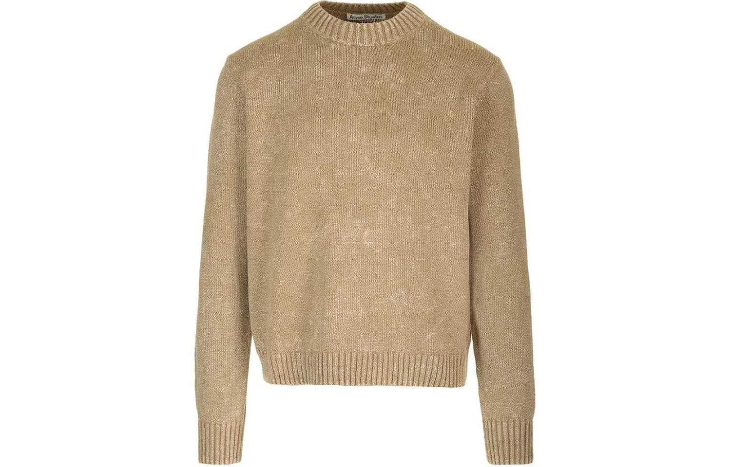 Кофта Acne Studios SS24 - изображение 1
