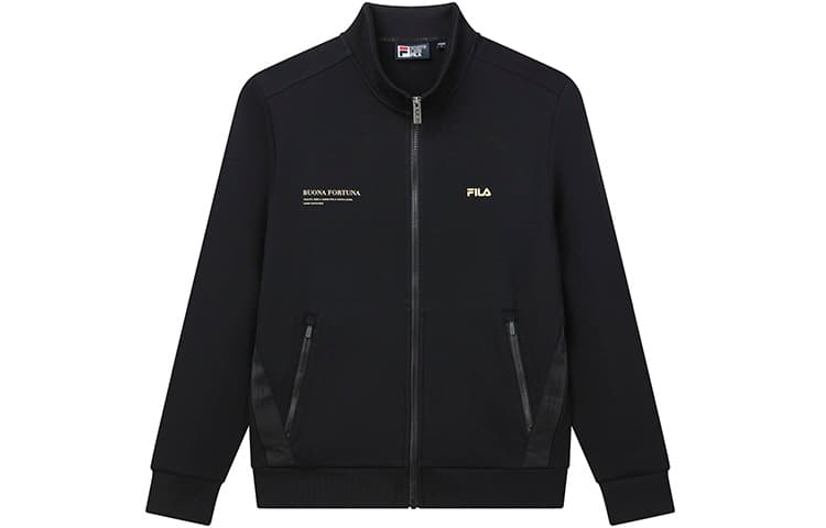 Куртка FILA - изображение 1