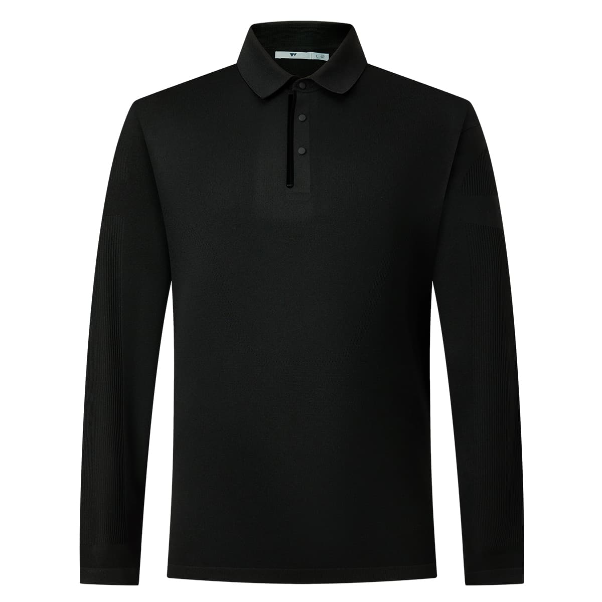 Поло SEPTWOLVES Polo - изображение 1
