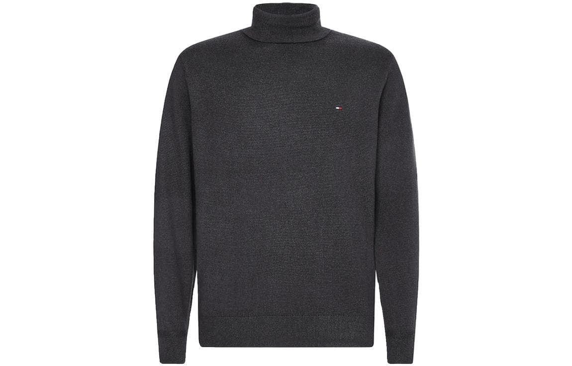 Tommy Hilfiger - изображение 1