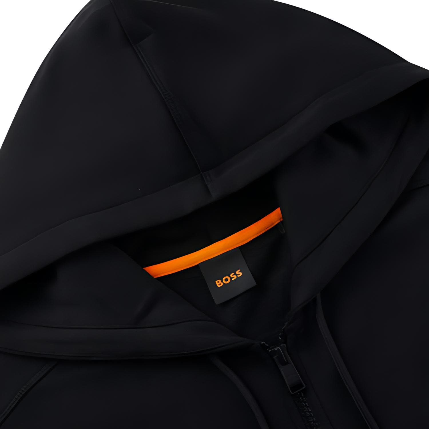 Куртка HUGO BOSS - изображение 3