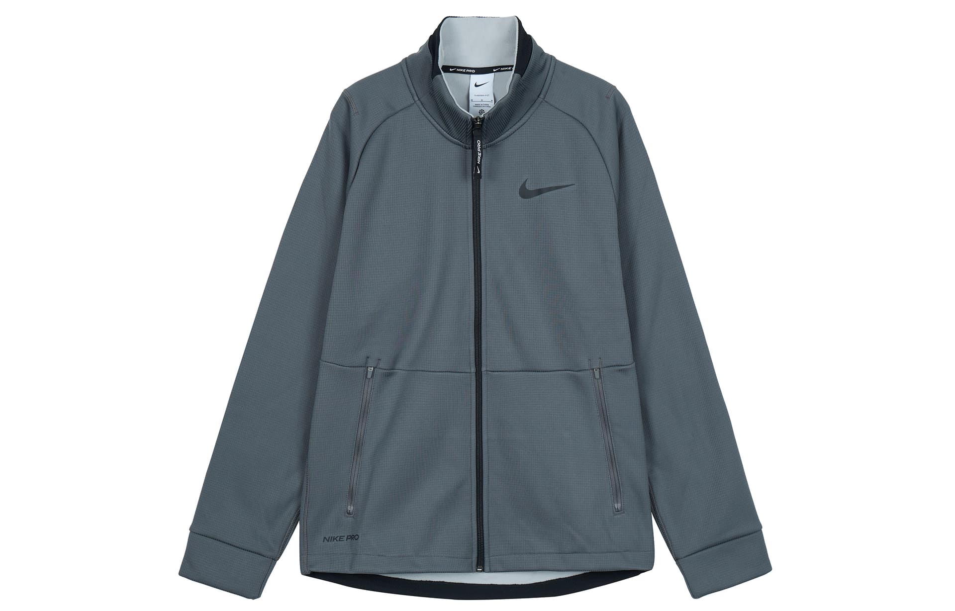 Куртка Nike - изображение 1