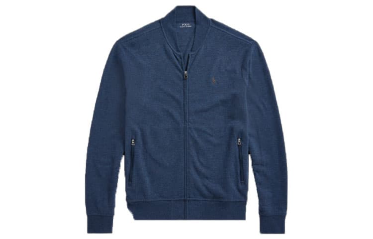 Куртка Polo Ralph Lauren - изображение 1