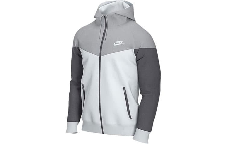 Куртка Nike - изображение 1