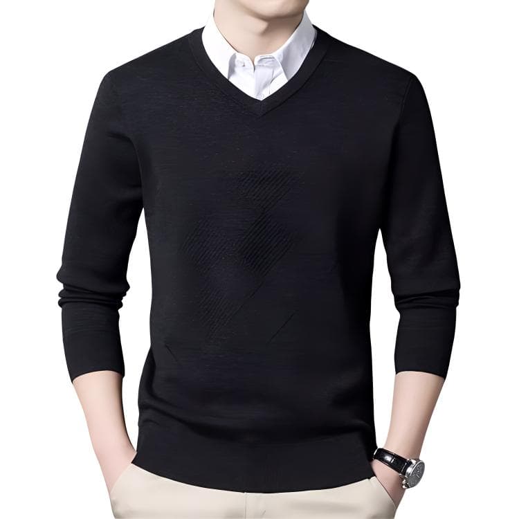 Кофта PIERRE CARDIN Мужские Свитера - изображение 1