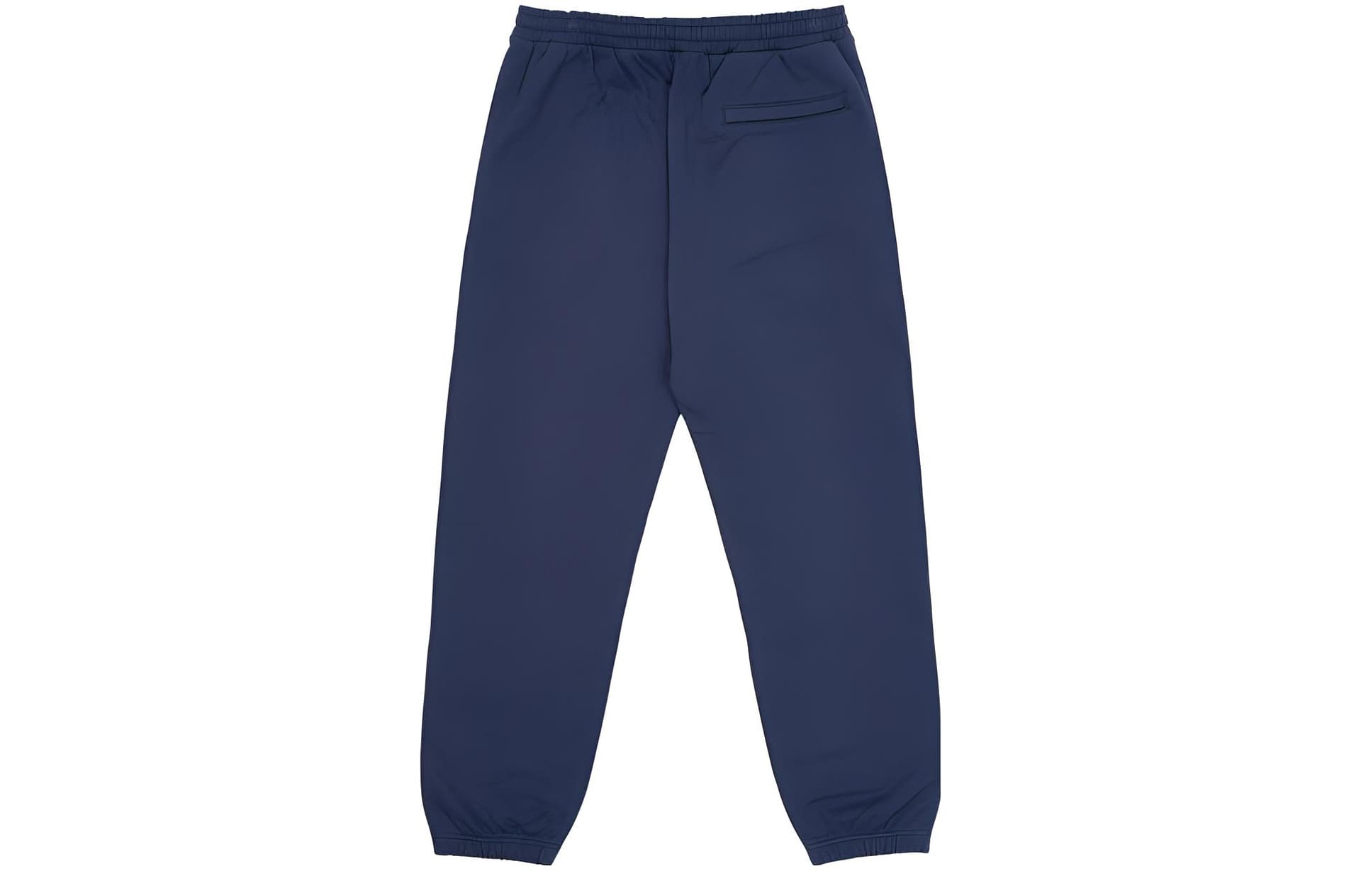 Штаны PALACE FW23 FELT P JOGGER P - изображение 2