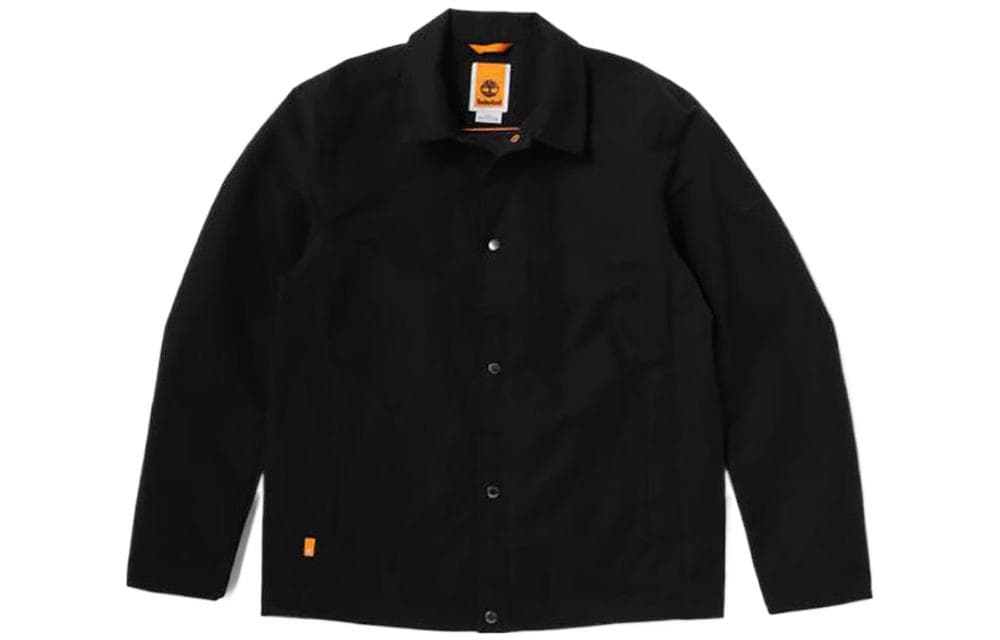 Куртка Timberland - изображение 1