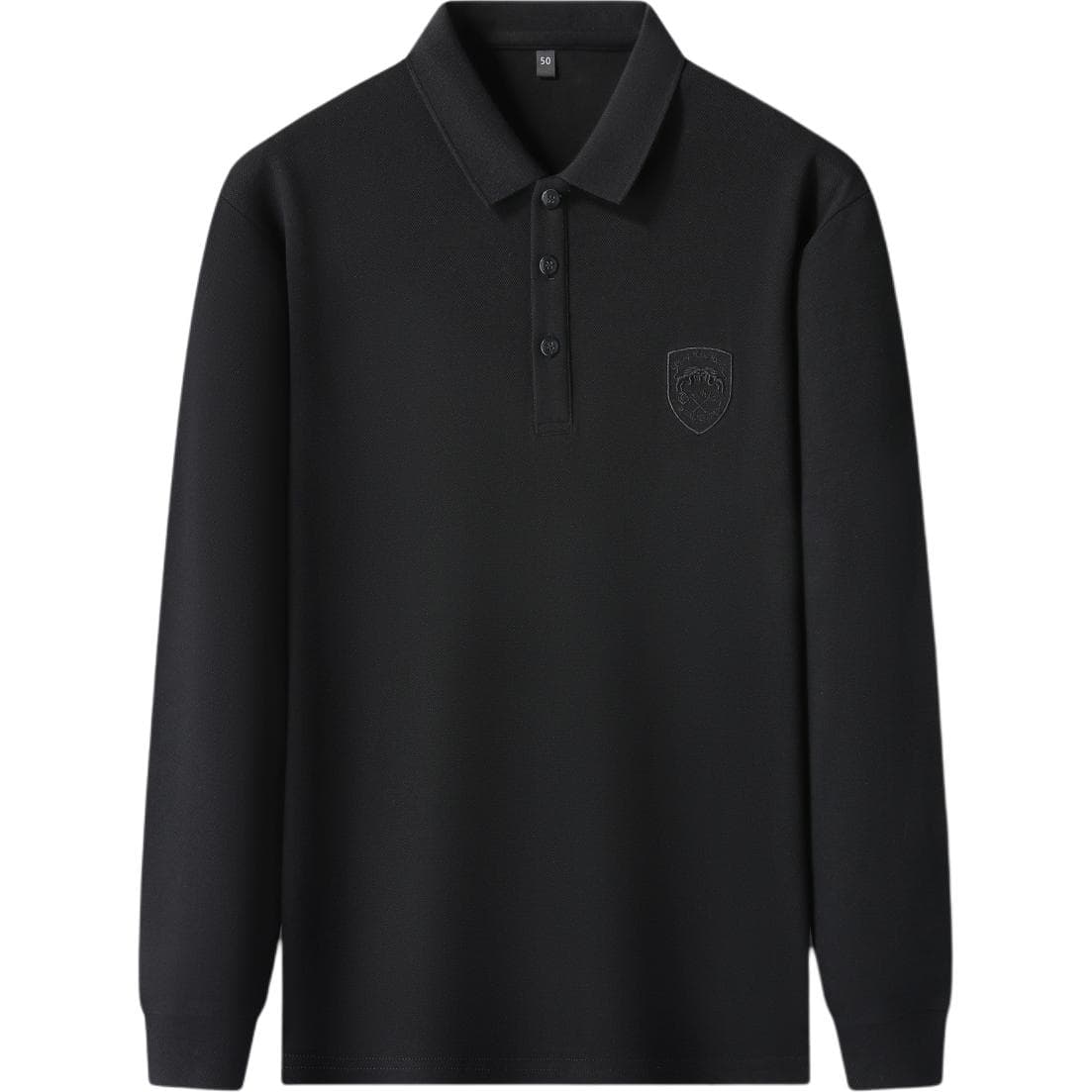 Поло PIERRE CARDIN Polo - изображение 1
