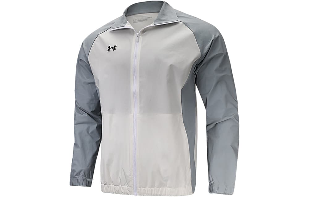 Куртка Under Armour Logo - изображение 1