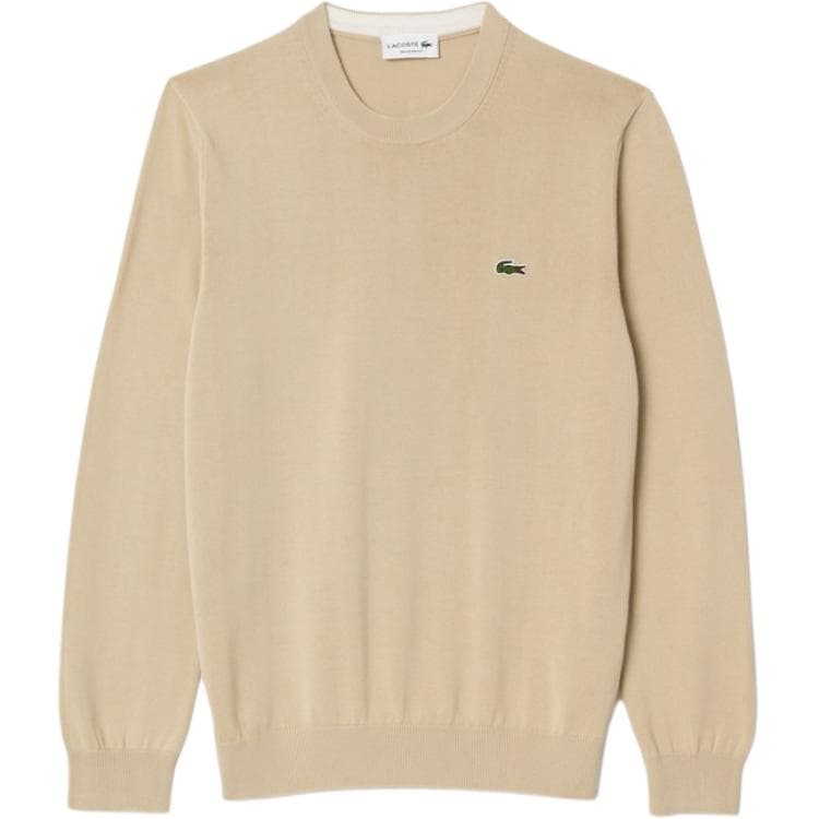 LACOSTE - изображение 1