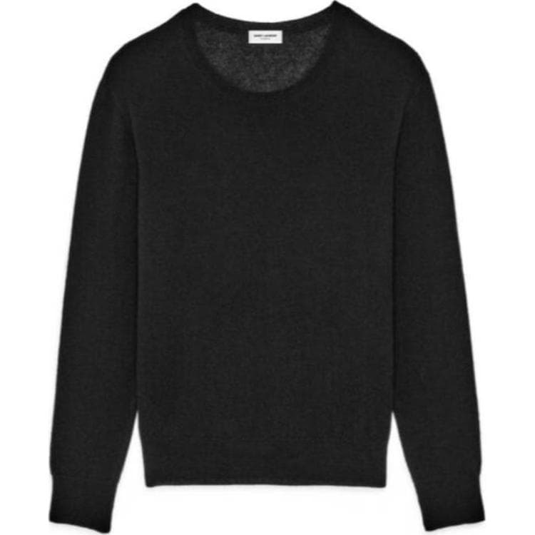 Кофта SAINT LAURENT - изображение 1