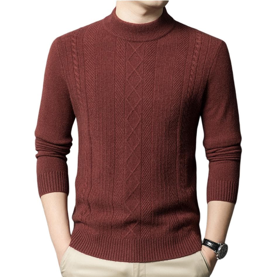 Кофта PIERRE CARDIN Мужские Свитера - изображение 1