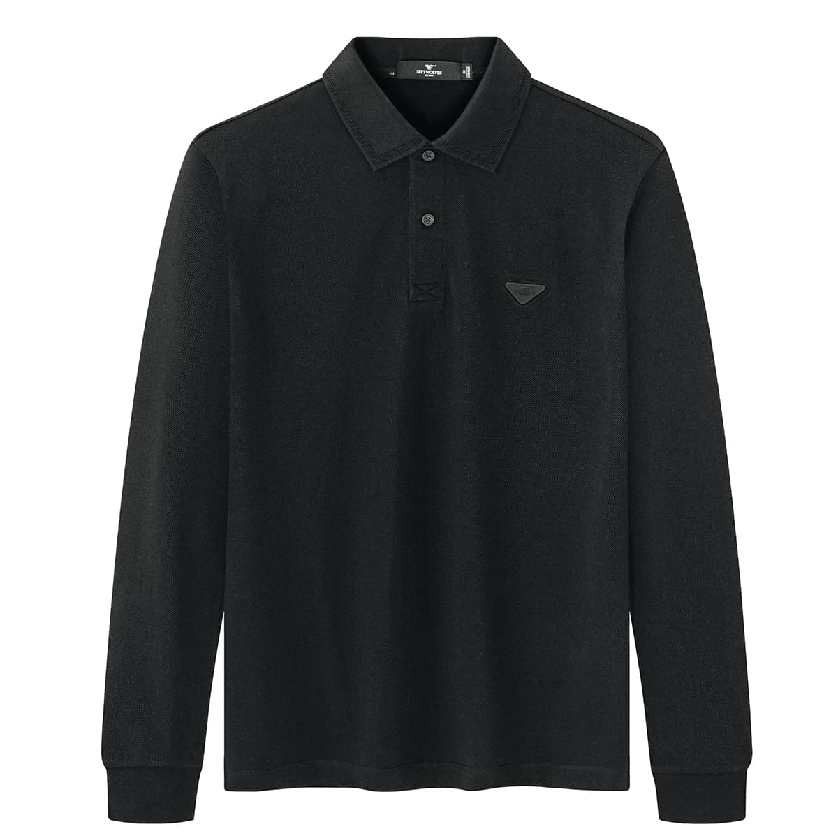 Поло SEPTWOLVES Polo - изображение 1