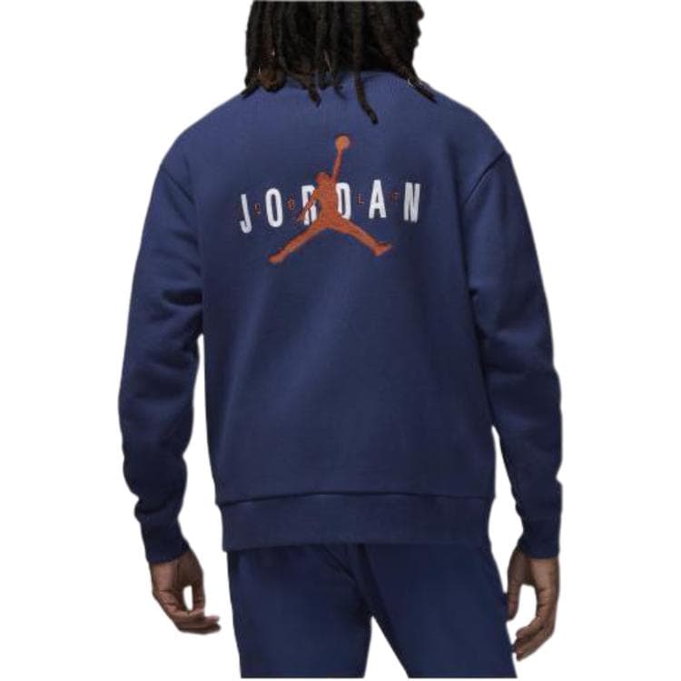 Jordan x Eastside Golf FW22 - изображение 3