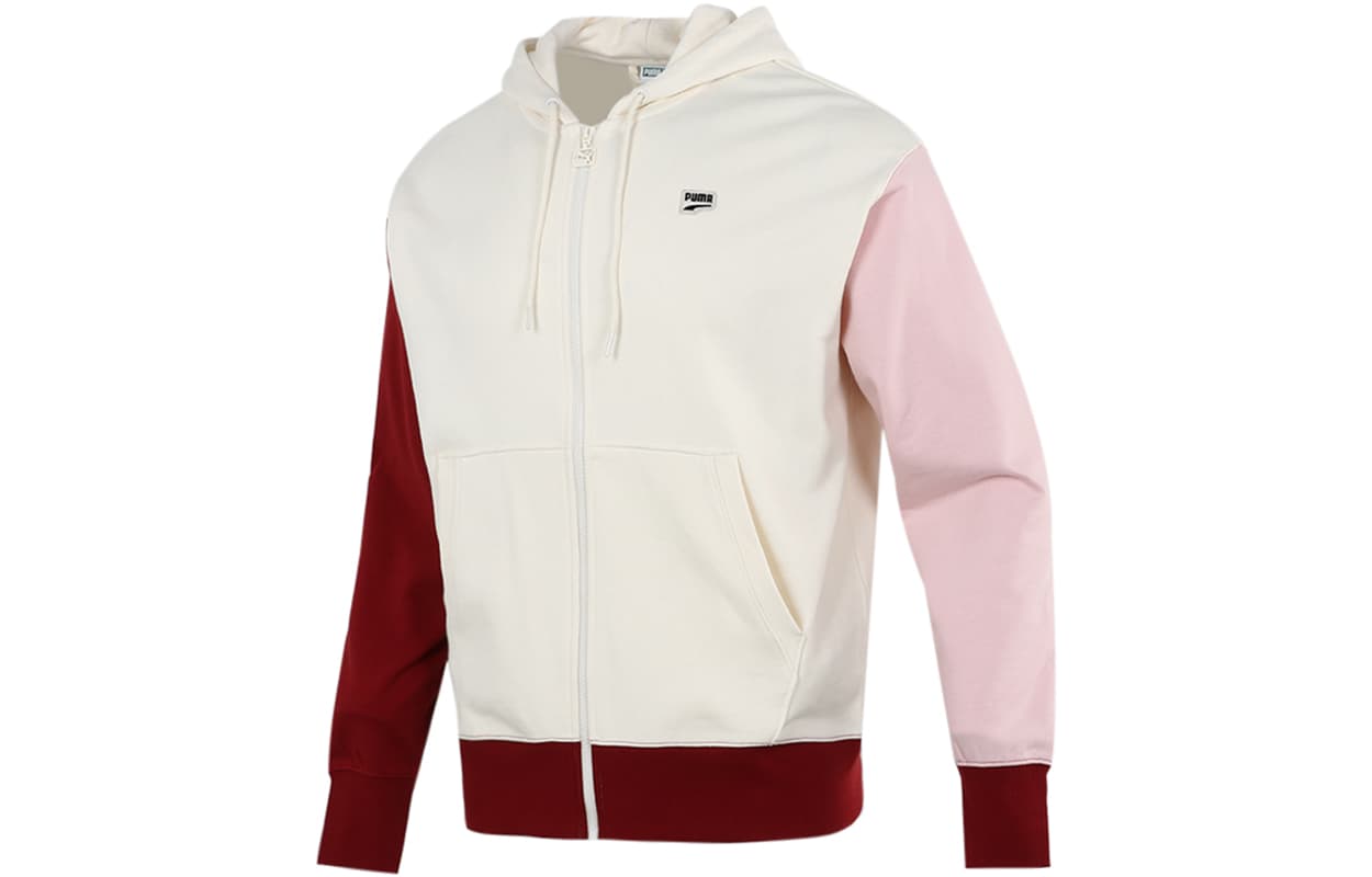 Куртка PUMA - изображение 1