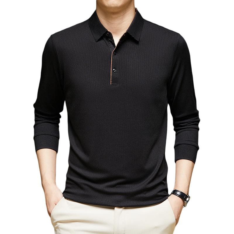 Поло PIERRE CARDIN Polo - изображение 1