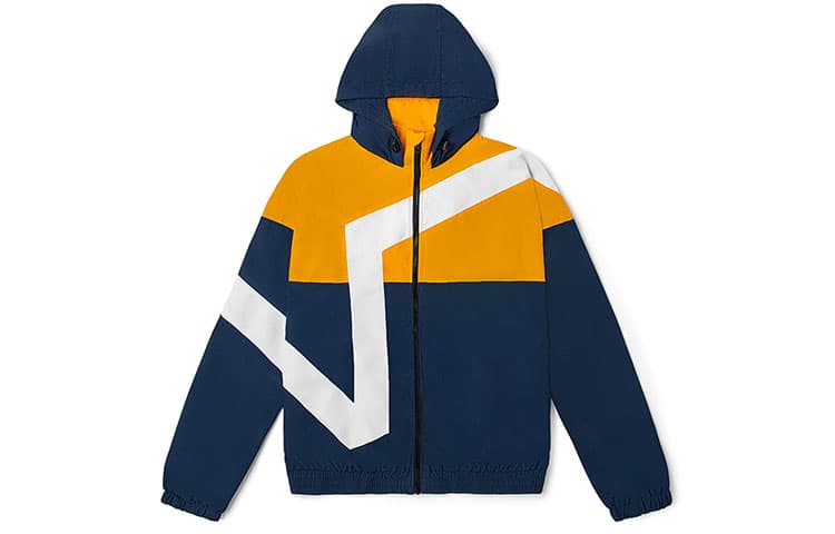 Куртка Vans Logo - изображение 1