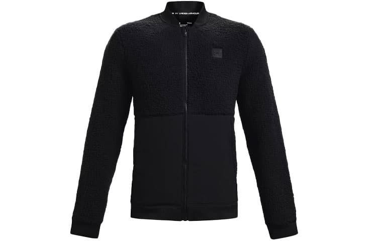 Куртка Under Armour Micro - изображение 1