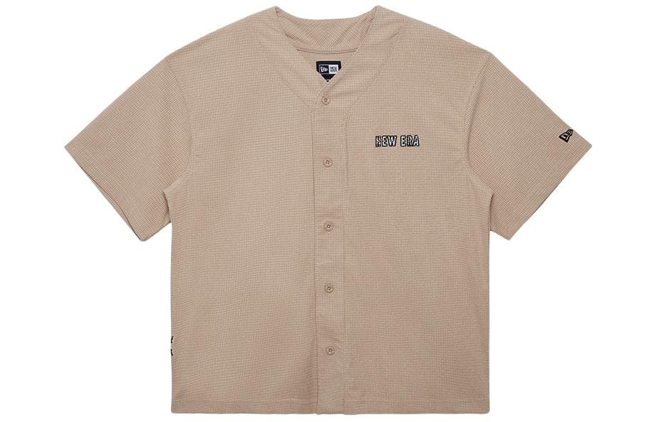 New Era SS24 - изображение 1