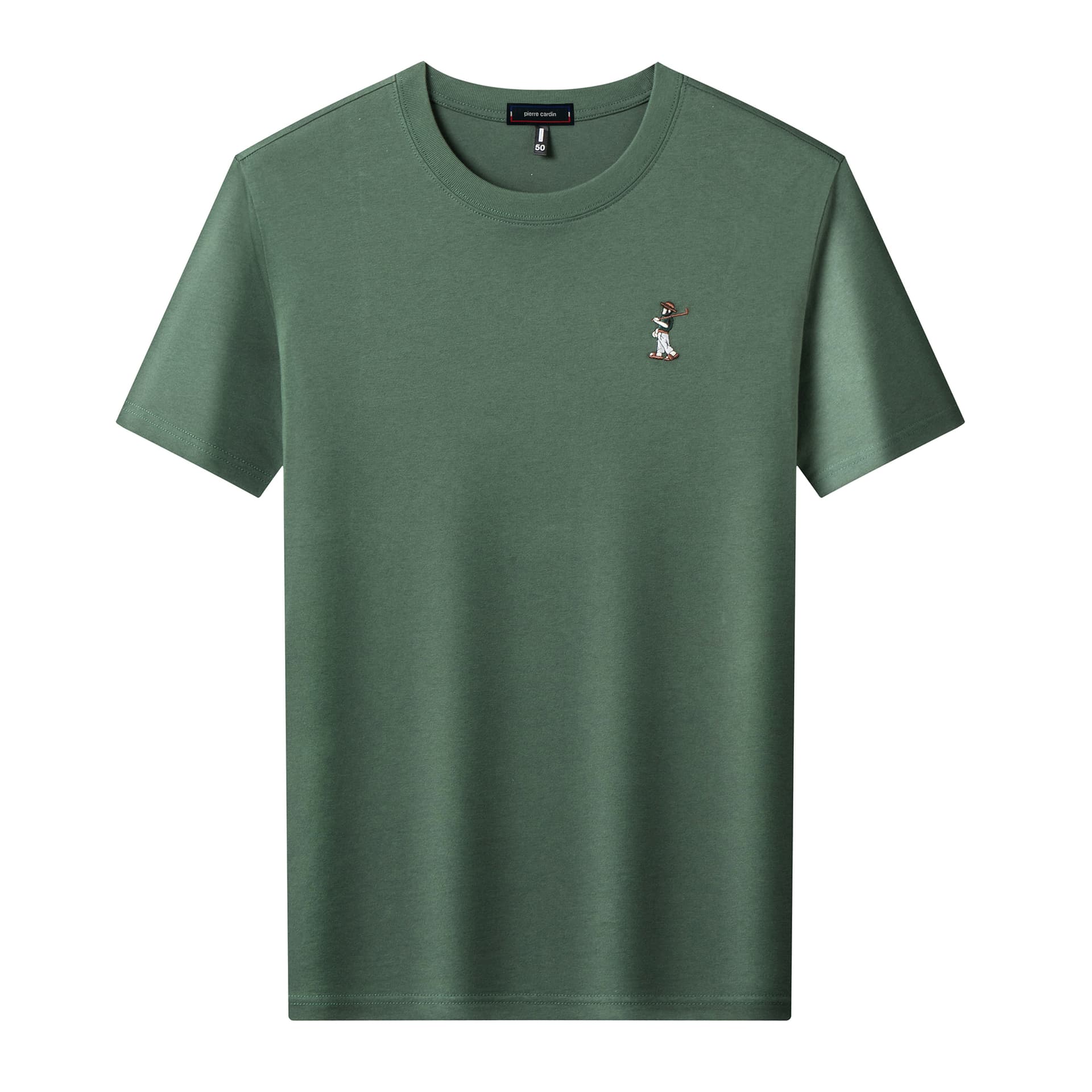 Футболка PIERRE CARDIN T - изображение 1