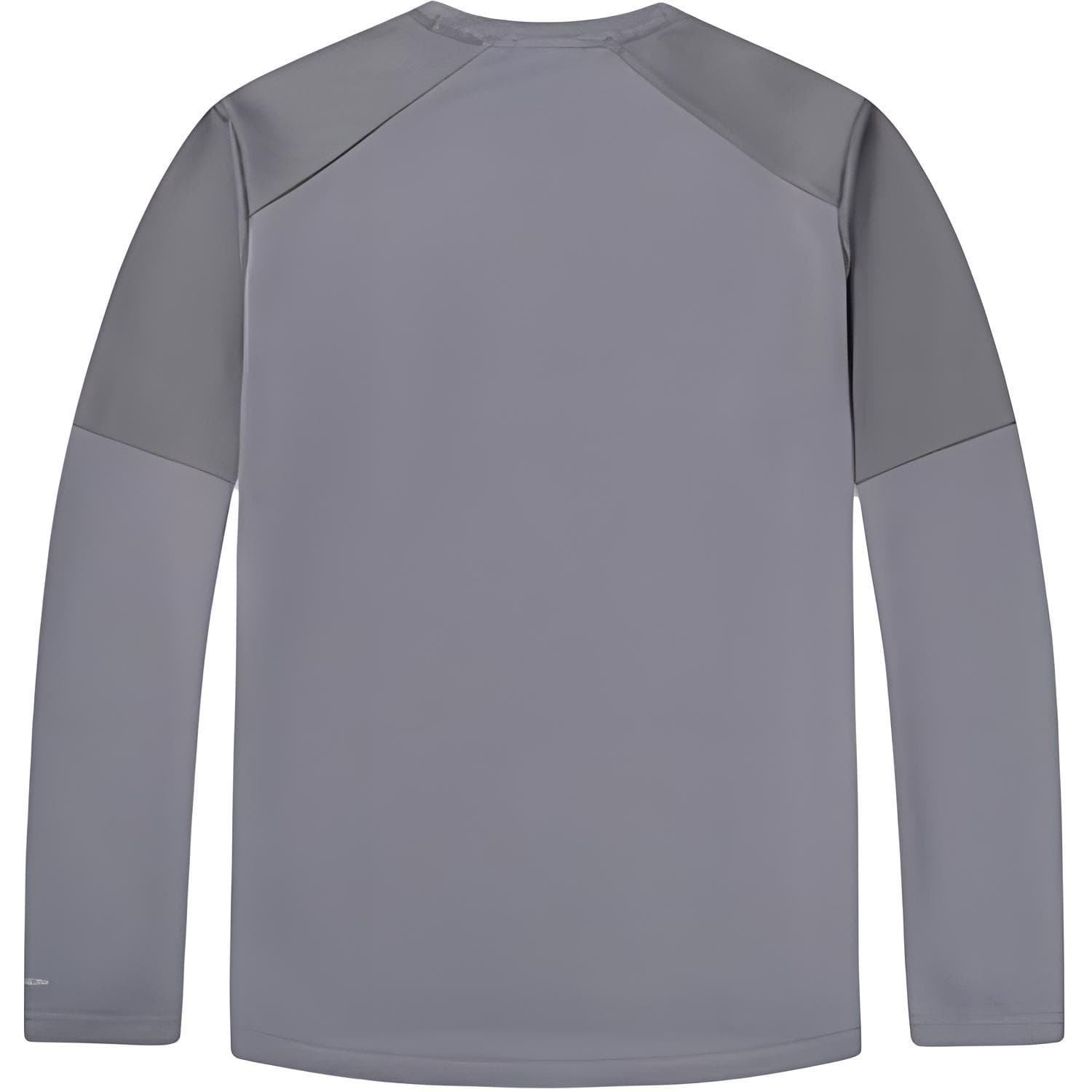 Футболка Columbia FW24 T - изображение 2