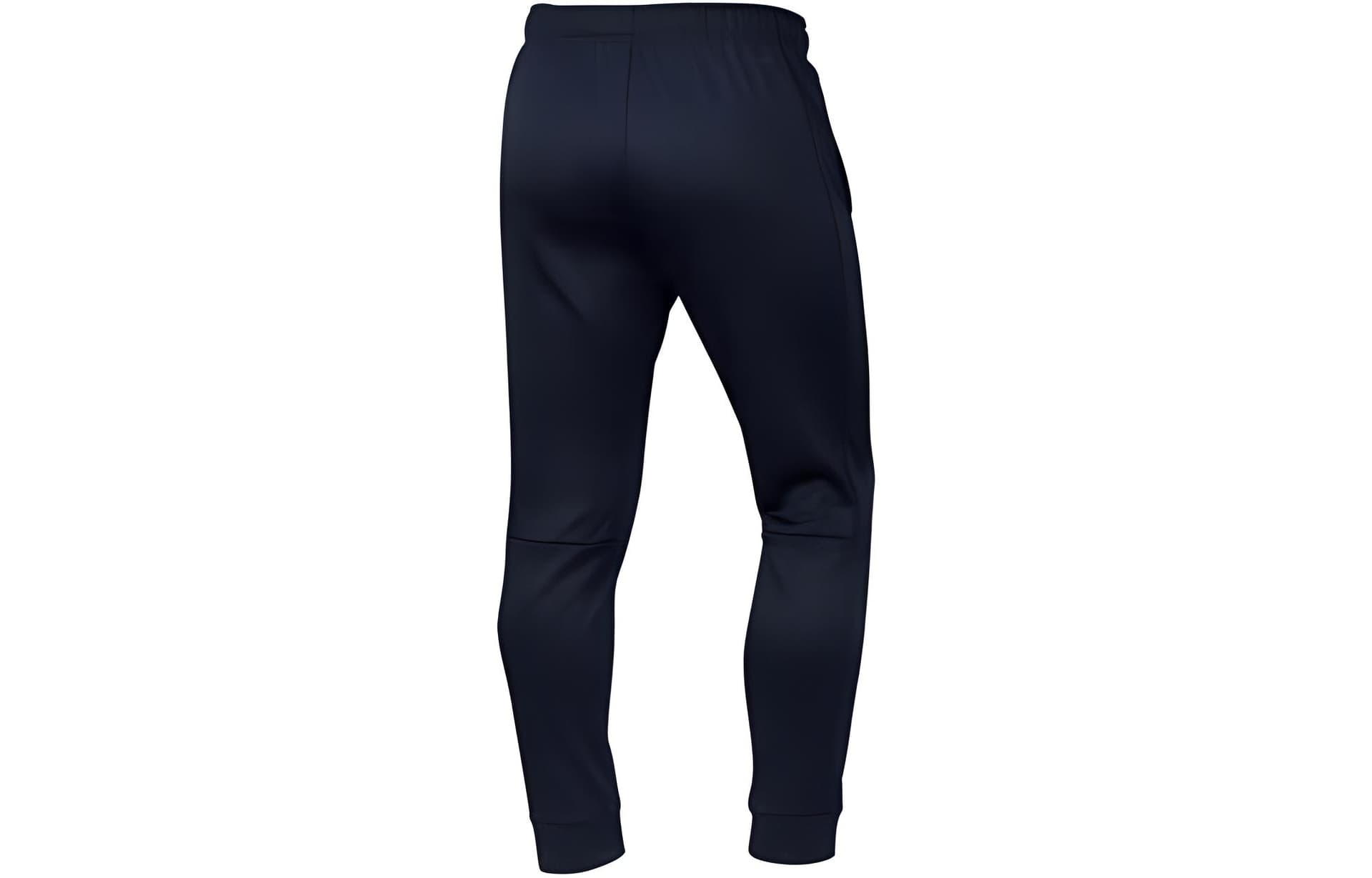 Спортивная одежда Nike SLACKER - изображение 2