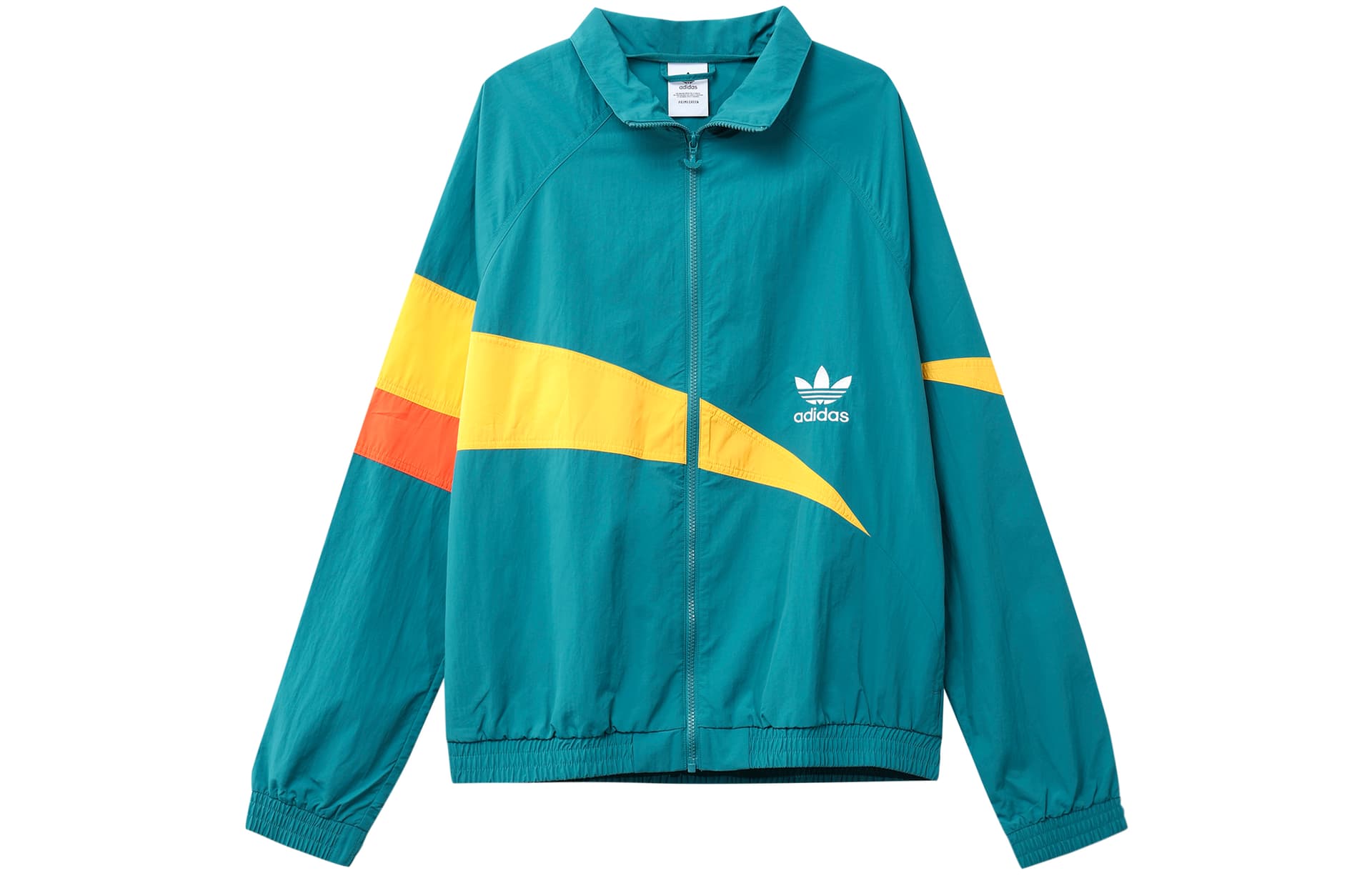 Куртка adidas originals Ts Track Top - изображение 1