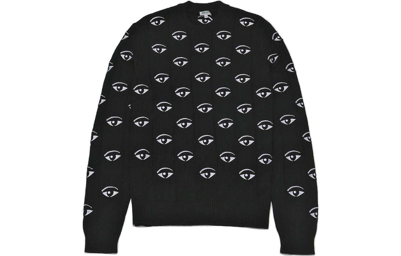 Кофта KENZO - изображение 1