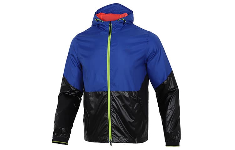 Куртка Under Armour Recover Legacy - изображение 1