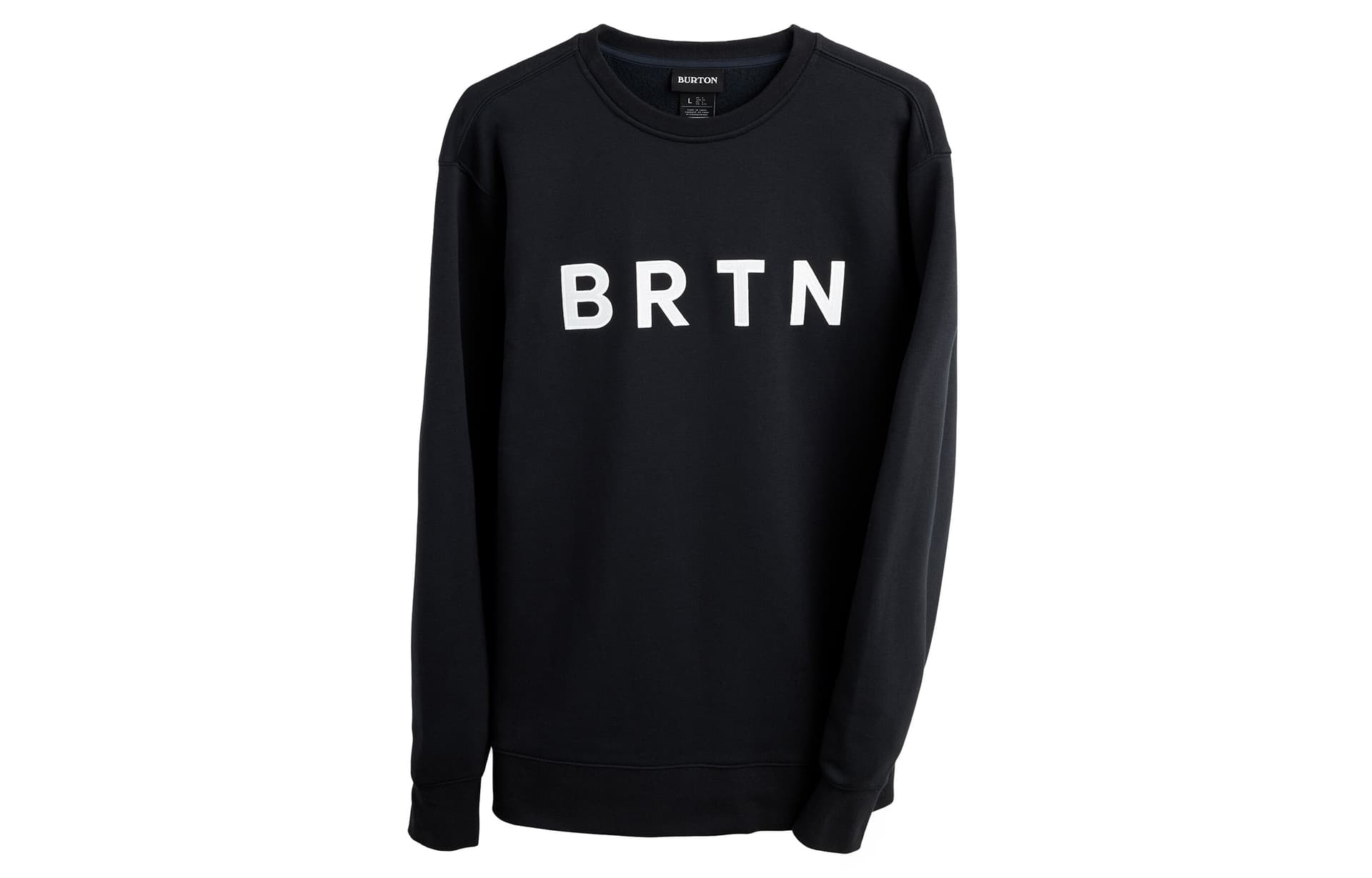 BURTON - изображение 1