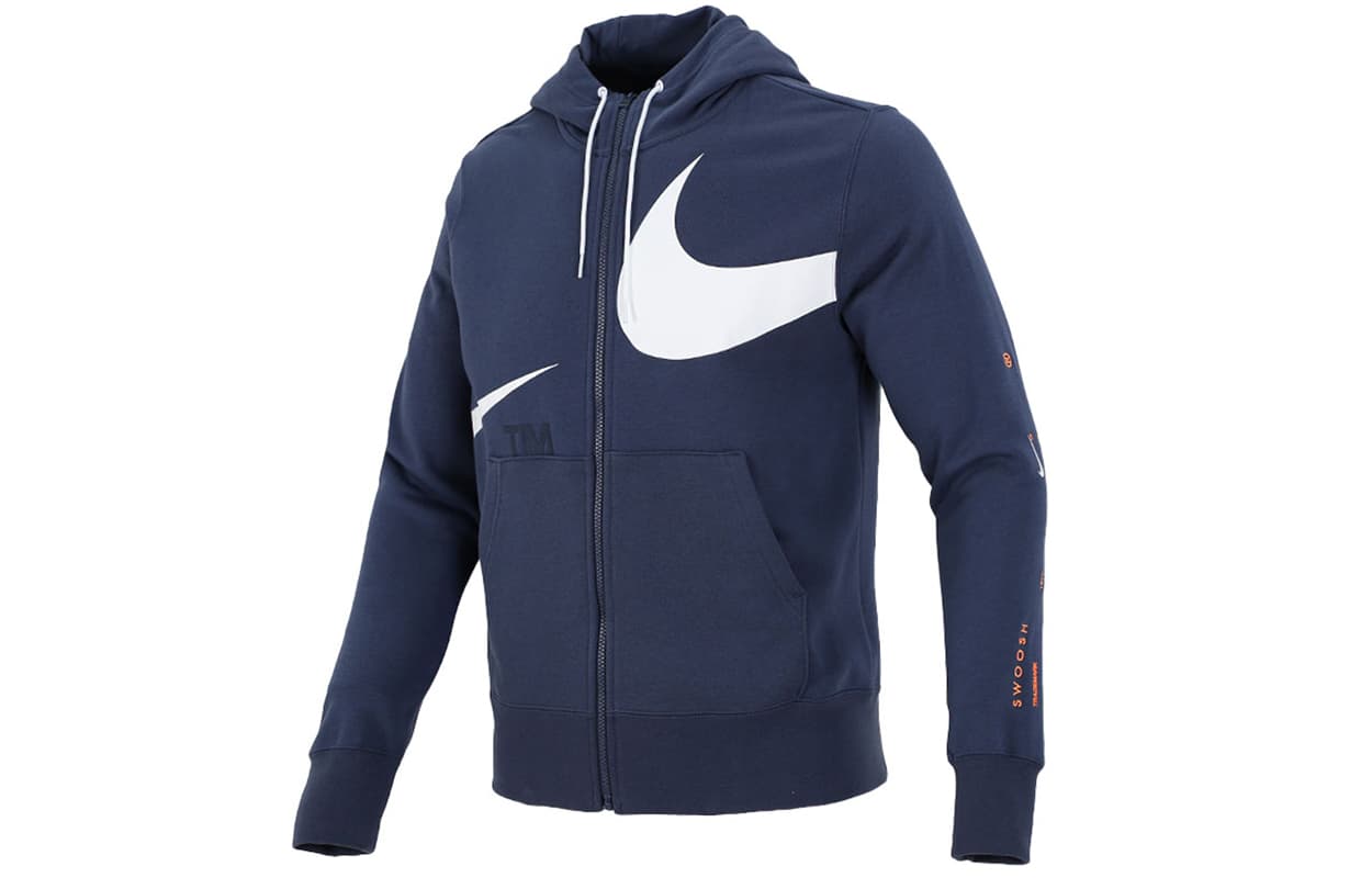 Куртка Nike - изображение 1