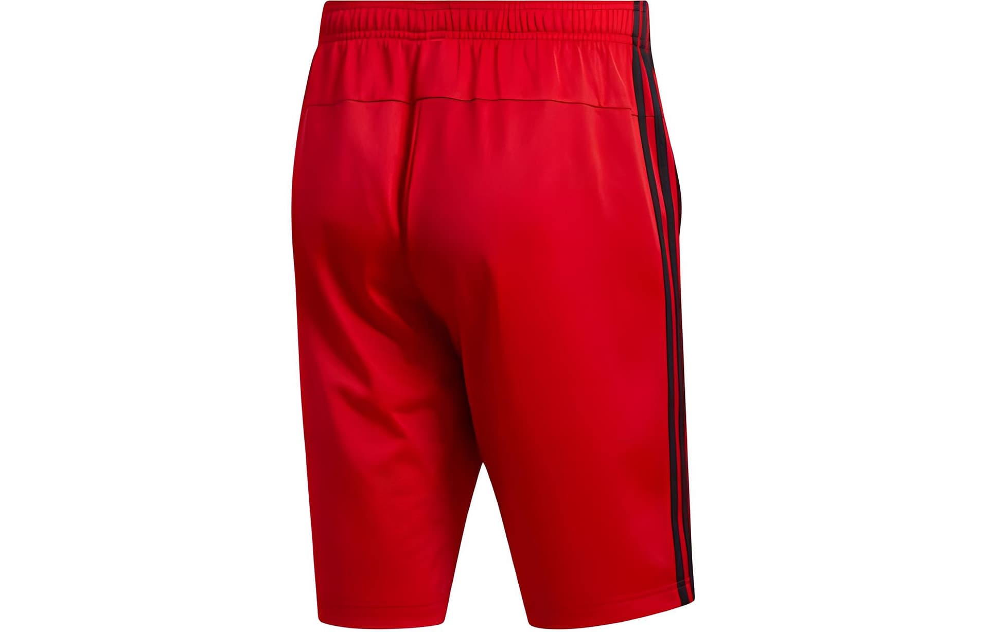 Шорты adidas - изображение 2