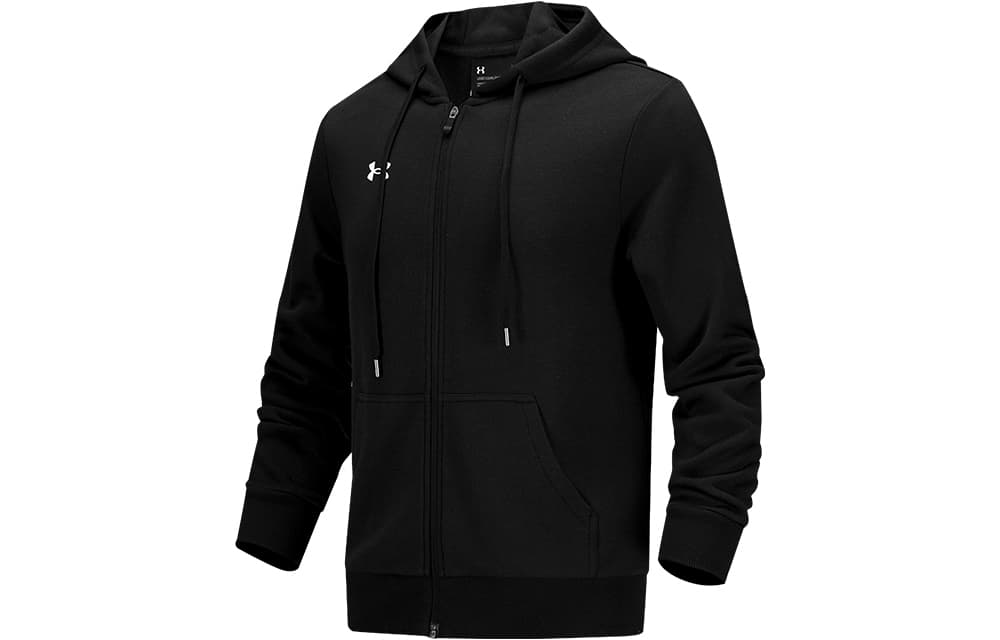Куртка Under Armour Logo - изображение 1