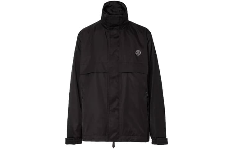 Куртка Burberry - изображение 1