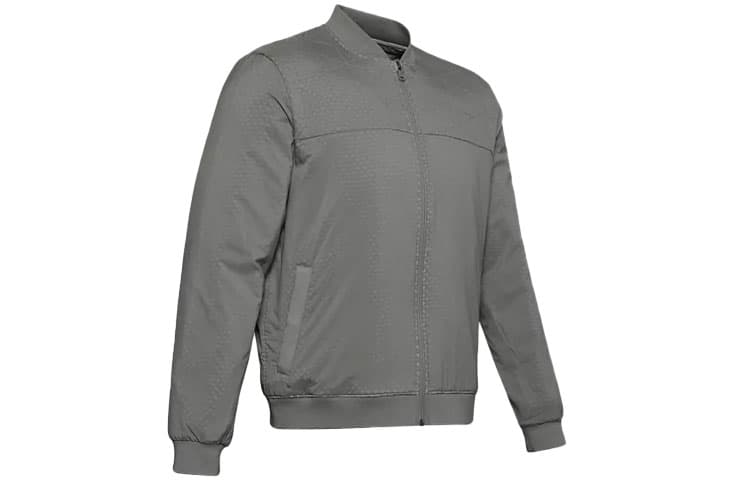 Куртка Under Armour ColdGear - изображение 1