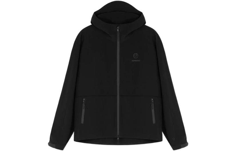 Куртка REPRESENT - изображение 1