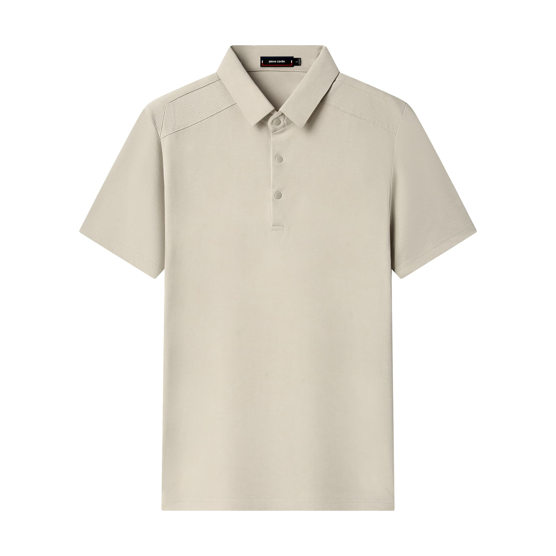Футболка PIERRE CARDIN poloT - изображение 1
