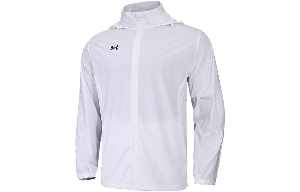 Куртка Under Armour - изображение 1
