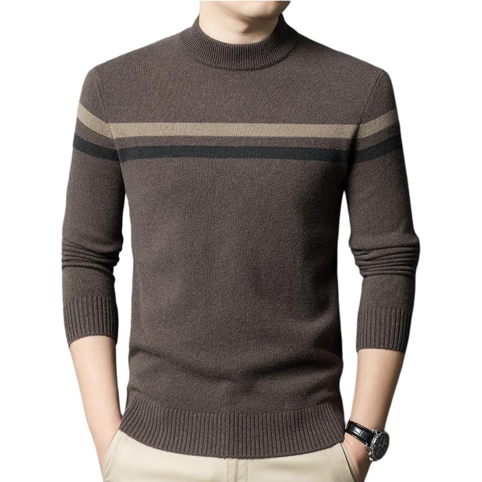 Кофта PIERRE CARDIN Мужские Свитера - изображение 1