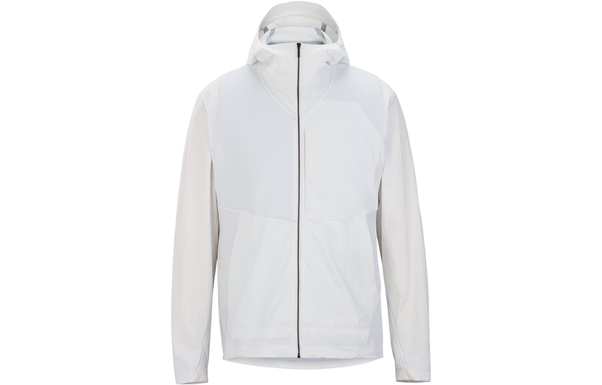 Куртка Arcteryx Veilance Component Lt - изображение 1