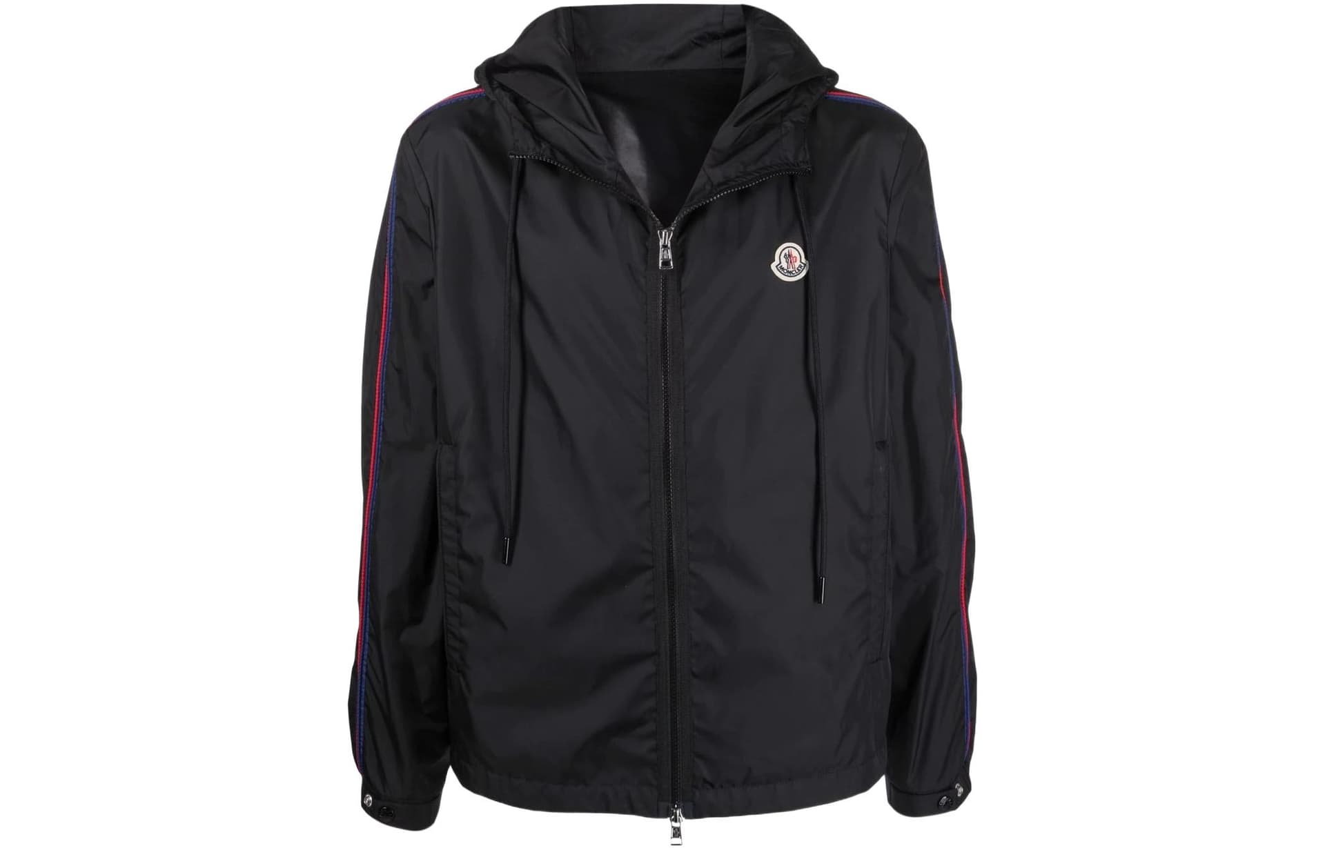 Куртка Moncler SS22 HattabLogo - изображение 1