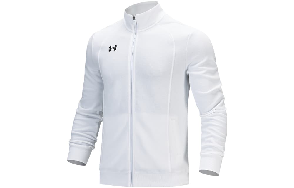 Куртка Under Armour Logo - изображение 1
