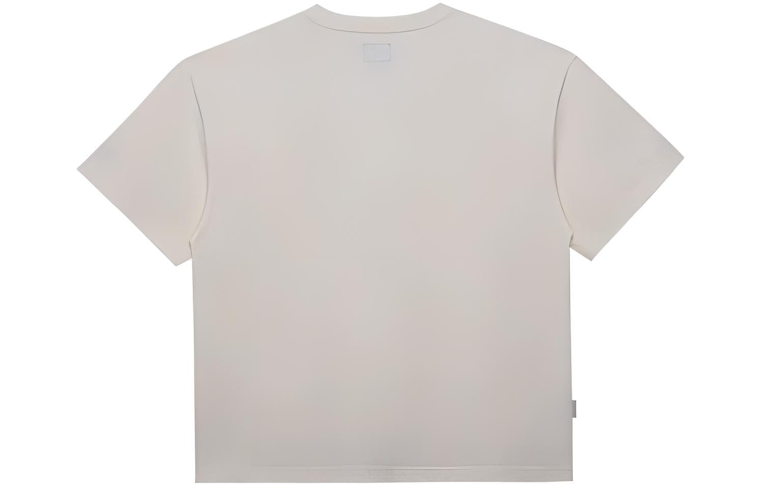Футболка New Era SS24 T - изображение 2