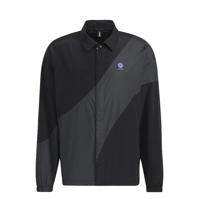 Куртка adidas neo Logo - изображение 1